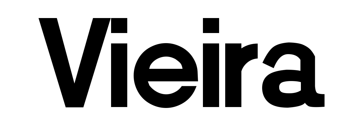 Vieira